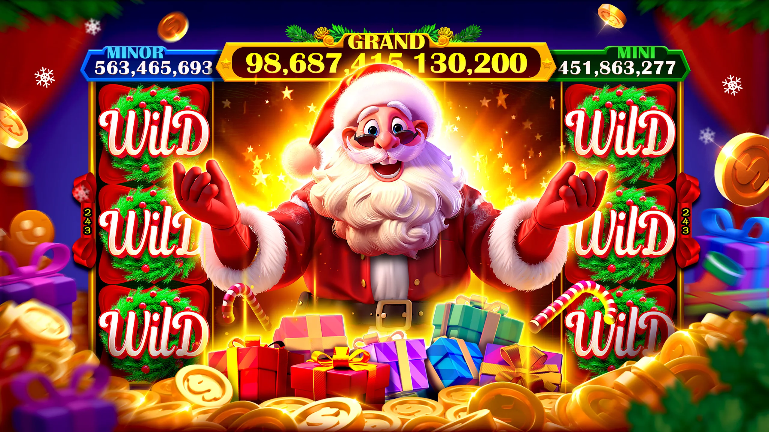 Ứng dụng 99ok99okwin: Tính năng hỗ trợ chơi game có trách nhiệm