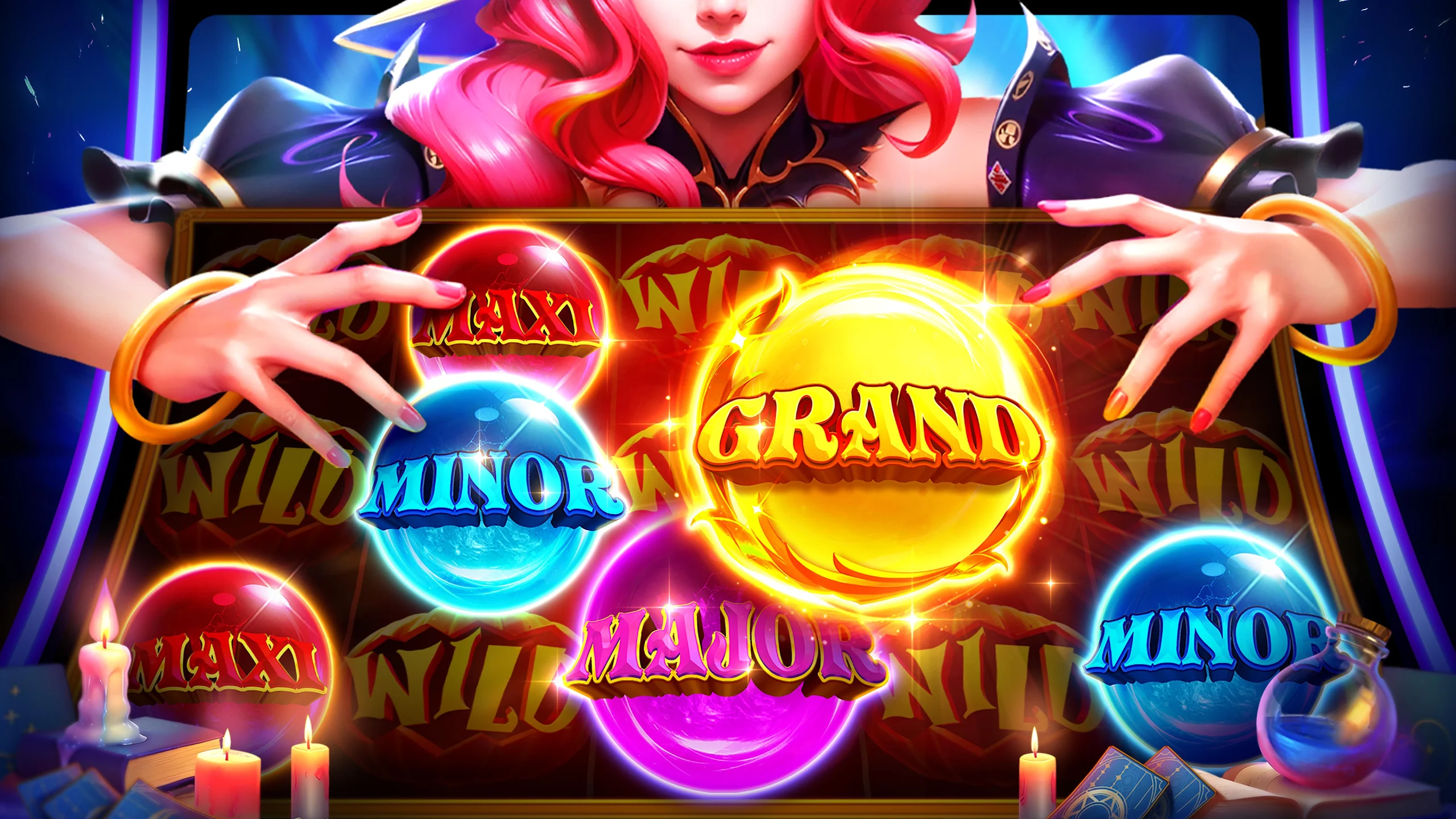 Khám phá công cụ phòng chống nghiện game trên 99ok99okwin