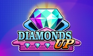 99ok99okwin Diamonds Up