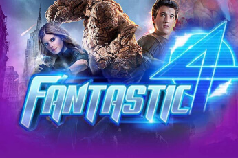 99ok99okwin Fantastic Four