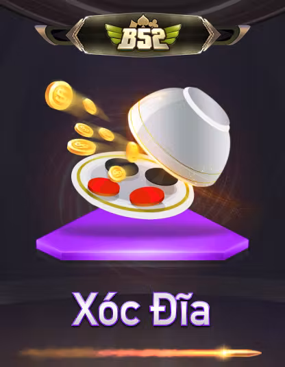 99ok99okwin Xóc Đĩa